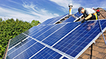 Pourquoi faire confiance à Photovoltaïque Solaire pour vos installations photovoltaïques à Saint-Jean-de-Marcel ?